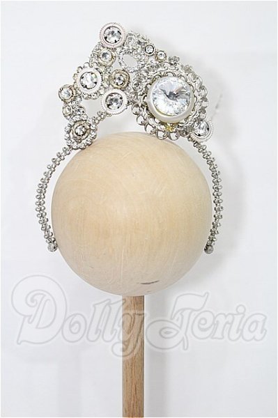 画像1: SD/OF:小物 S-26-04-12-255-TO-ZS (1)