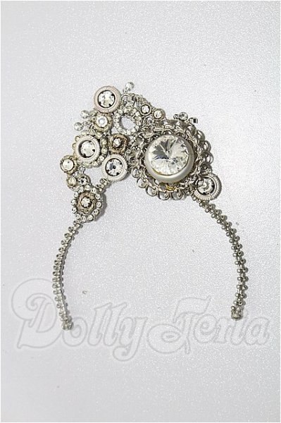 画像2: SD/OF:小物 S-26-04-12-255-TO-ZS (2)