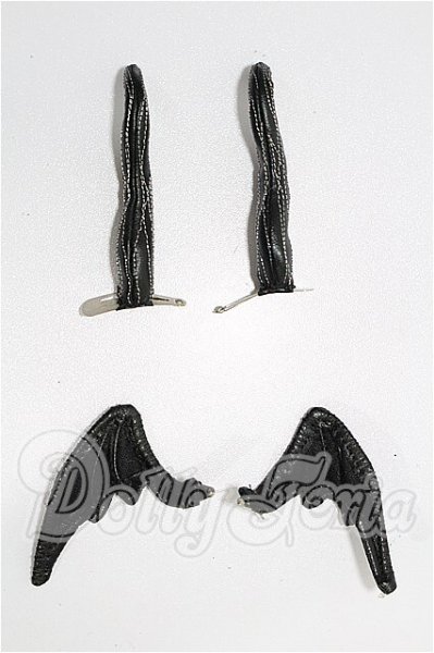 画像1: SD/OF:小物 S-26-04-19-189-TO-ZS (1)