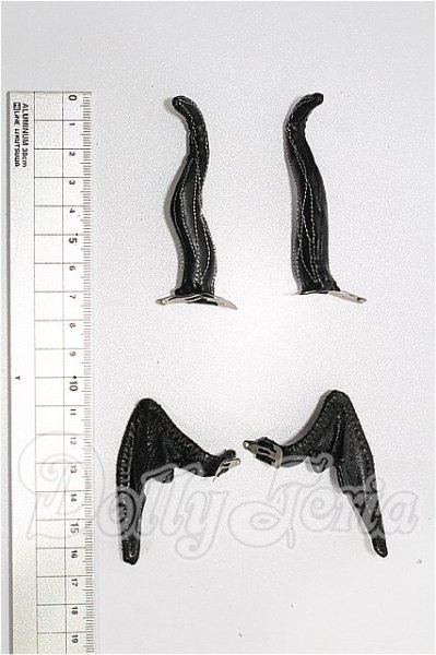 画像2: SD/OF:小物 S-26-04-19-189-TO-ZS (2)