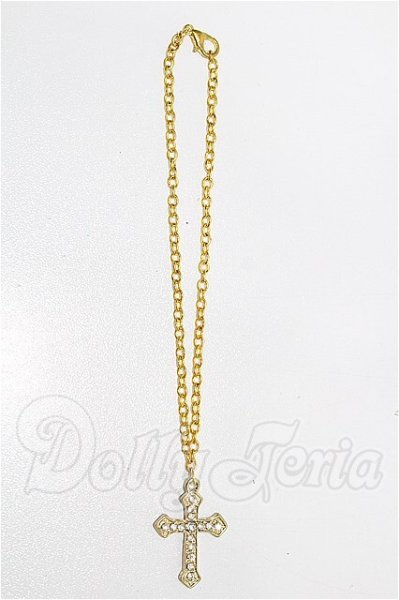 画像2: SD/OF:小物 S-26-04-19-192-TO-ZS (2)