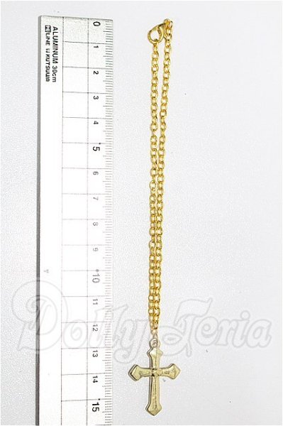 画像3: SD/OF:小物 S-26-04-19-192-TO-ZS (3)