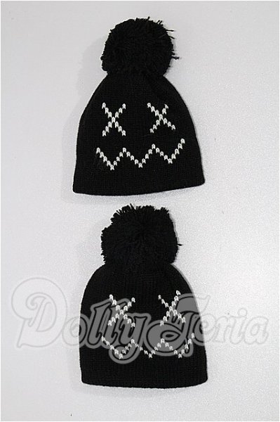 画像1: SD/OF:小物 S-26-04-12-245-TO-ZS (1)