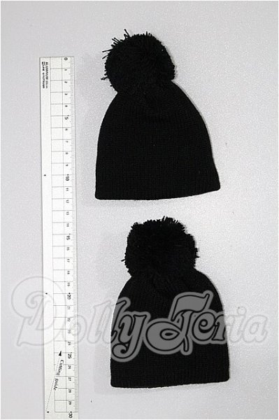 画像2: SD/OF:小物 S-26-04-12-245-TO-ZS (2)