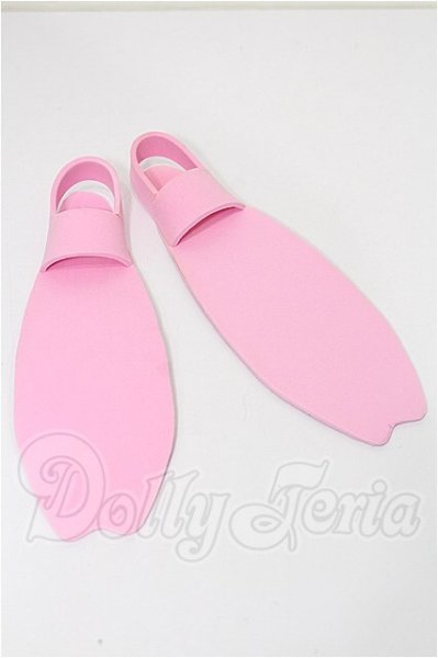 画像1: SD/OF:小物 S-26-04-12-254-TO-ZS (1)