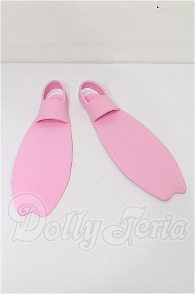 画像1: SD/OF:小物 S-26-04-12-253-TO-ZS (1)