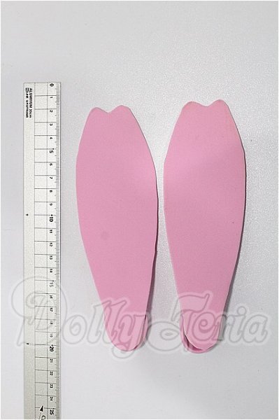 画像2: SD/OF:小物 S-26-04-12-253-TO-ZS (2)