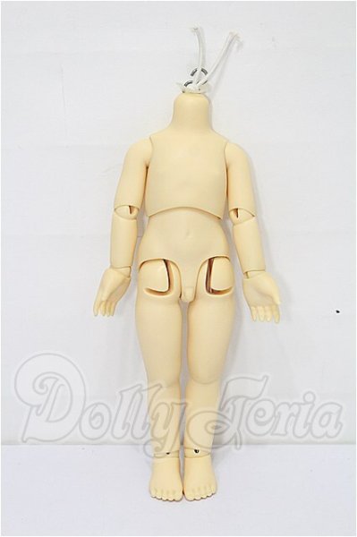 画像1: 幼SD男の子/ボディ S-26-04-05-302-TO-ZS (1)