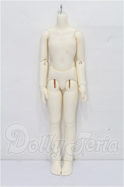 画像1: SDM女の子/ボディのみ S-26-04-05-300-TO-ZS (1)