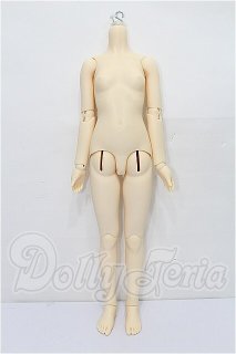 SuperDollfie - DOLL UP! (Page 1)