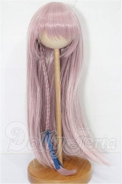 画像1: 8-9inch/ウィッグ S-26-04-12-261-TO-ZS (1)