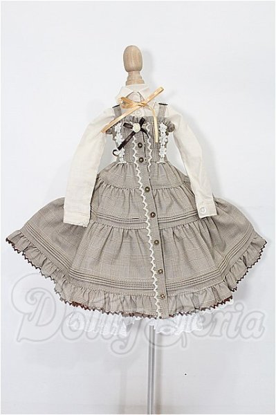 画像1: SDM＆MSD/OF:ドレス S-26-04-19-150-TO-ZS (1)