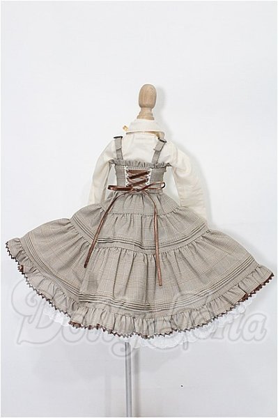 画像2: SDM＆MSD/OF:ドレス S-26-04-19-150-TO-ZS (2)