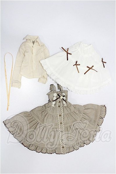 画像4: SDM＆MSD/OF:ドレス S-26-04-19-150-TO-ZS (4)