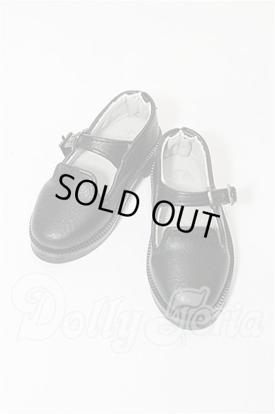 画像1: SDM＆MSD/OF:靴 S-26-04-19-180-YB-ZS (1)