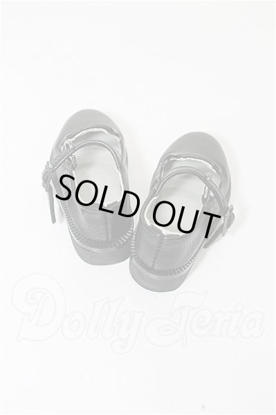 画像2: SDM＆MSD/OF:靴 S-26-04-19-180-YB-ZS (2)