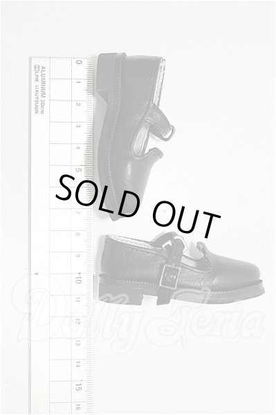 画像3: SDM＆MSD/OF:靴 S-26-04-19-180-YB-ZS (3)