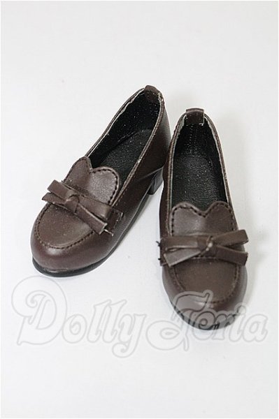 画像1: SD/OF:靴 S-26-04-19-178-YB-ZS (1)