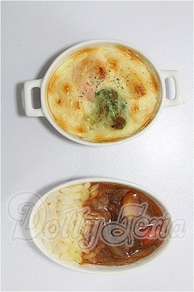 画像1: SDM＆MSD/OF:小物 S-26-04-12-329-YB-ZS (1)