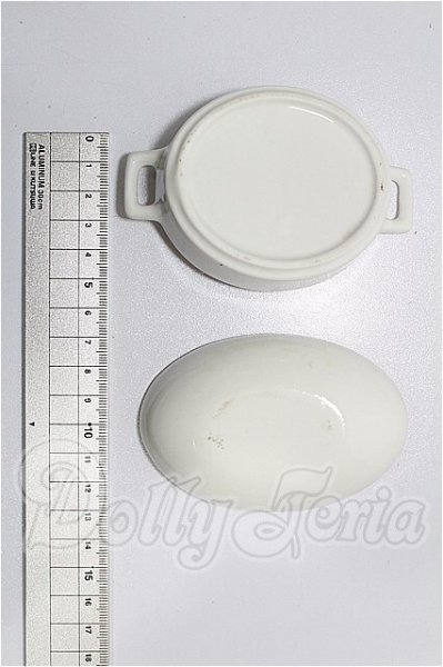 画像2: SDM＆MSD/OF:小物 S-26-04-12-329-YB-ZS (2)