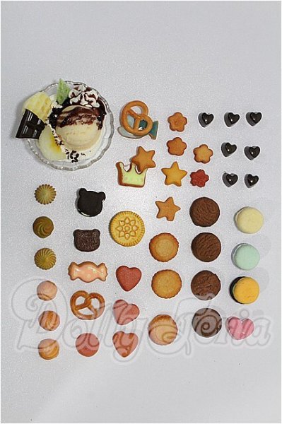 画像1: SDM＆MSD/OF:小物 S-26-04-12-328-YB-ZS (1)