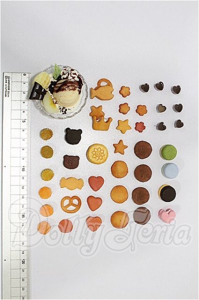 画像2: SDM＆MSD/OF:小物 S-26-04-12-328-YB-ZS (2)