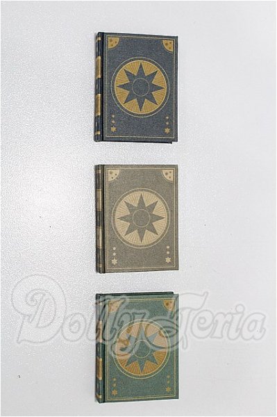 画像1: SDM＆MSD/OF:小物 S-26-04-12-326-YB-ZS (1)