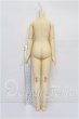 画像2: SD女の子/一体型ボディ S-26-04-19-111-YB-ZS (2)