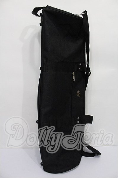 画像1: SD/ドールバッグ(ボークス) S-26-04-19-112-TO-ZS (1)