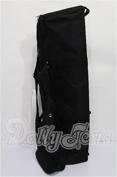 画像2: SD/ドールバッグ(ボークス) S-26-04-19-112-TO-ZS (2)