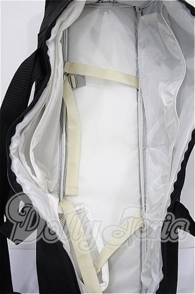 画像3: SD/ドールバッグ(ボークス) S-26-04-19-112-TO-ZS (3)