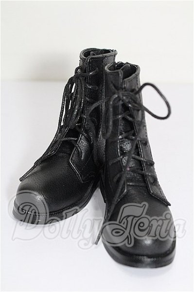 画像1: SDGrB＆SD13男の子/OF:靴 S-26-04-19-348-TO-ZS (1)