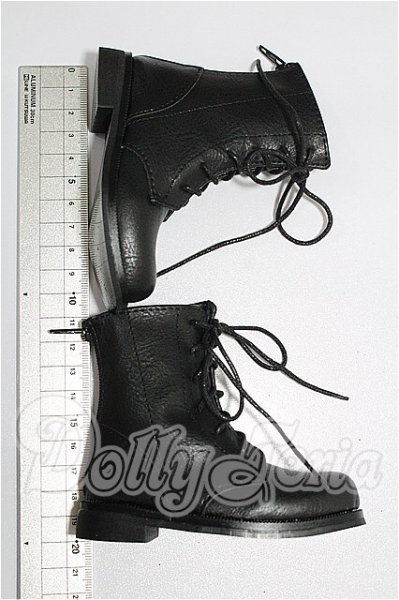 画像3: SDGrB＆SD13男の子/OF:靴 S-26-04-19-348-TO-ZS (3)