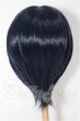 画像2: 8-9inch/ウィッグ S-26-09-20-300-TO-ZS (2)