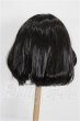 画像2: 9-10inch/ウィッグ S-26-05-24-347-TO-ZS (2)