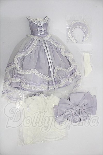 画像1: SDGrG/OF:ドレス S-26-04-19-147-TO-ZS (1)