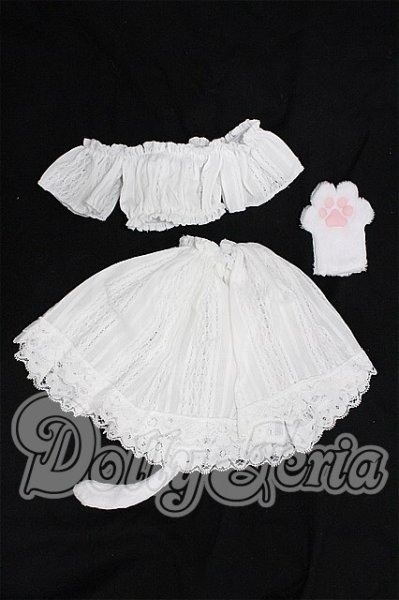 画像1: SD/OF:衣装セット S-26-04-19-144-TO-ZS (1)