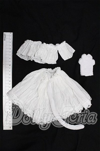 画像2: SD/OF:衣装セット S-26-04-19-144-TO-ZS (2)