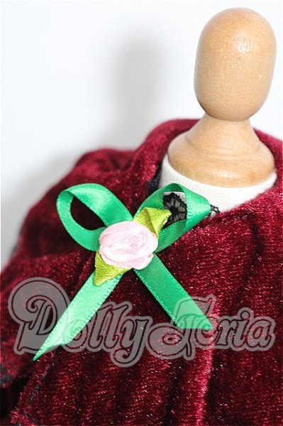 画像4: SD/OF:ドレス S-26-04-19-310-TO-ZS (4)