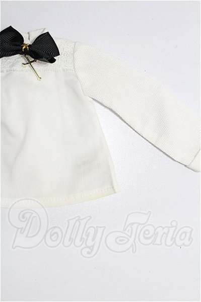 画像3: SDM＆MSD/OF:衣装セット S-26-04-19-155-TO-ZS (3)