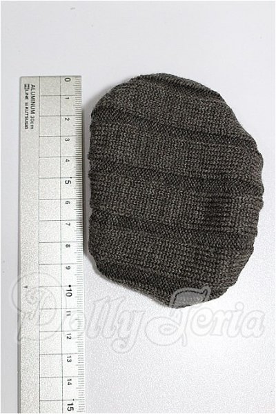 画像2: MSD/OF:帽子 S-26-04-26-300-TO-ZS (2)