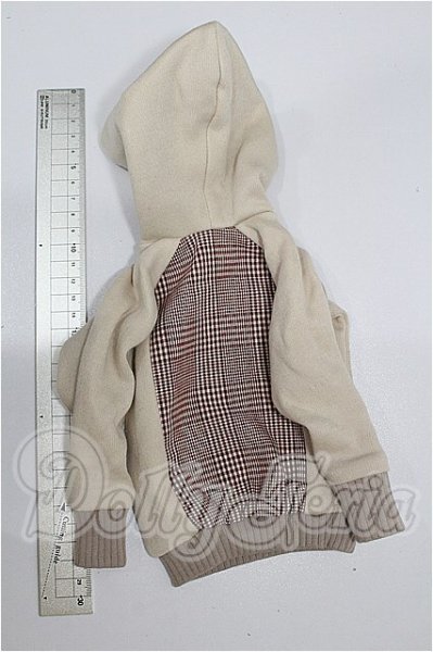 画像2: SD/OF:パーカー S-26-04-19-219-TO-ZS (2)