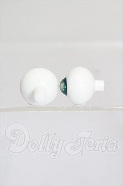 画像2: 18mm/グラスアイ S-26-04-19-237-TO-ZS (2)