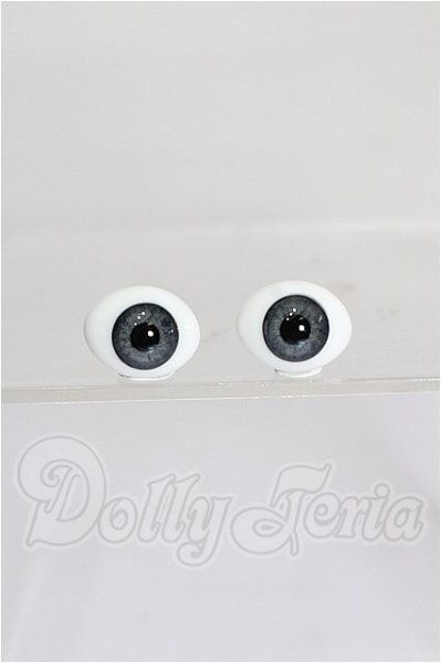 画像1: 16mm/グラスアイ S-26-04-19-238-TO-ZS (1)