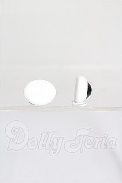 画像2: 16mm/グラスアイ S-26-04-19-238-TO-ZS (2)