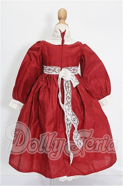 画像3: SD/OF:ドレス S-26-04-19-315-YB-ZS (3)