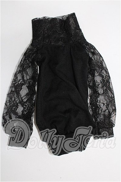 画像1: SD/OF:トップス S-26-04-19-318-YB-ZS (1)