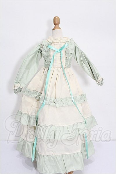 画像1: SD/OF:ワンピース S-26-04-19-316-YB-ZS (1)