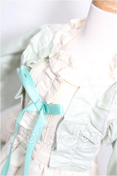 画像4: SD/OF:ワンピース S-26-04-19-316-YB-ZS (4)