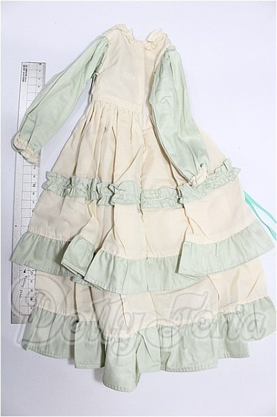 画像5: SD/OF:ワンピース S-26-04-19-316-YB-ZS (5)